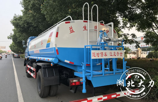 ��ˮ܇(ch��)�r(ji��)��