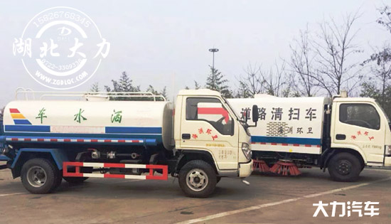 ������ˮ܇����·܇�S��