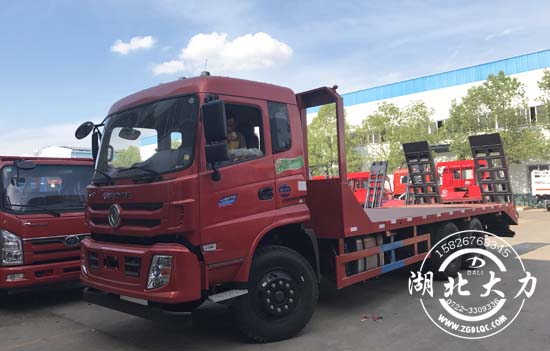 �|�L���݆ƽ���\ݔ܇�DƬ