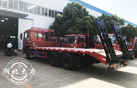 �|�L���̺��݆ƽ��܇�r��