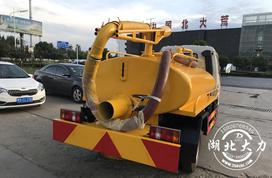 С��֮�����S܇��(c��)��D