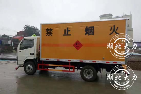 �|�L���������������\ݔ܇