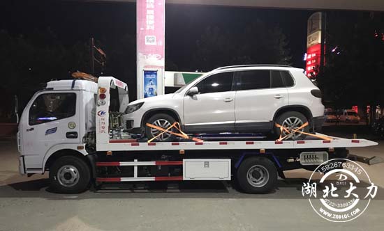 �|�L(f��ng)����������܇�DƬ