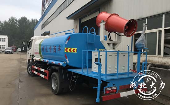 �|�L(f��ng)��������ˮ܇(ch��)�r(ji��)��