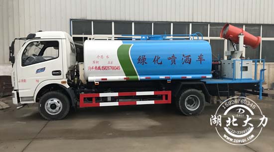 �|�L(f��ng)�������F��܇(ch��)