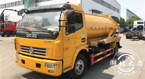 �|�L����������܇�DƬ