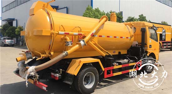 ����܇�r��