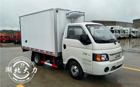 �������܇(ch��)