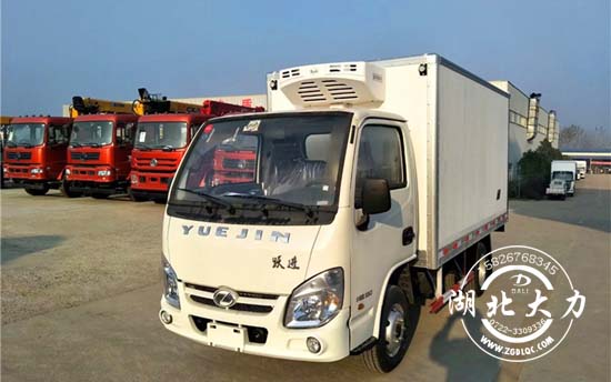 ���܇(ch��)�r(ji��)��