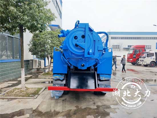 �|�L�P������ϴ����܇