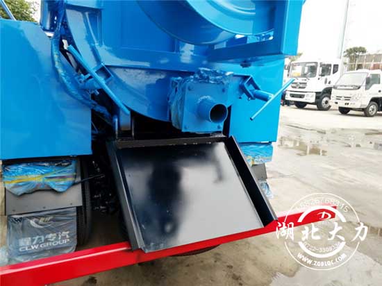 ��ϴ����܇�r��