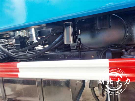 ��ϴ����܇