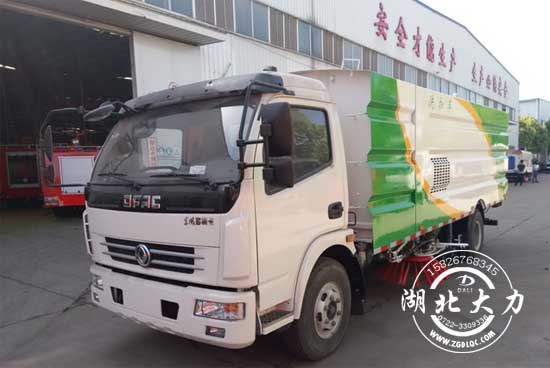 �|�L(f��ng)ϴ��܇(ch��)�DƬ