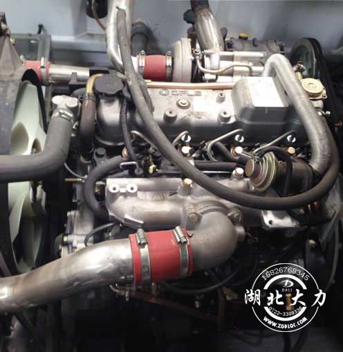 ϴ��܇(ch��)�l(f��)��(d��ng)�C(j��)