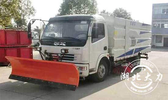 �|�L(f��ng)�Pѩ܇(ch��)