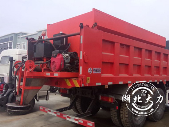 �Pѩ܇(ch��)�S��