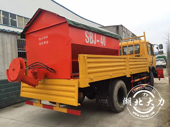 �Pѩ܇(ch��)�r(ji��)��