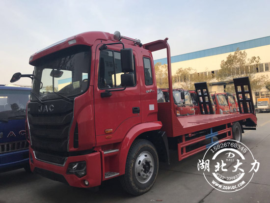 ����K5ƽ���\(y��n)ݔ܇�DƬ