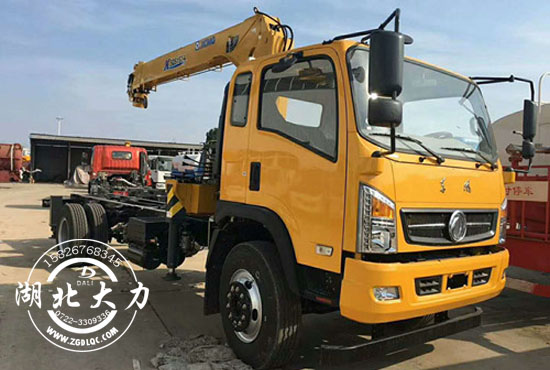 �|�L(f��ng)�����S܇(ch��)��