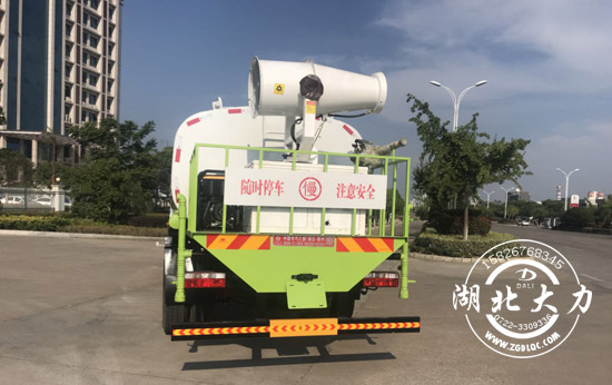 �|�L(f��ng)������D9��ˮ܇