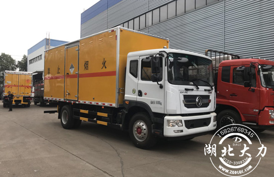 ����܇�DƬ