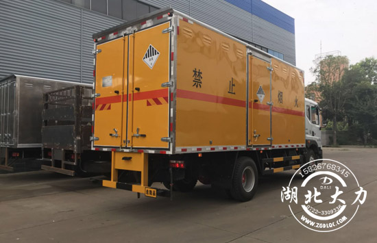 �|�L(f��ng)D9����܇�r(ji��)��