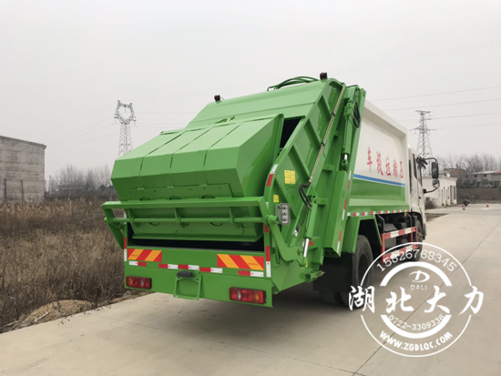 �|�L(f��ng)���\���s����܇