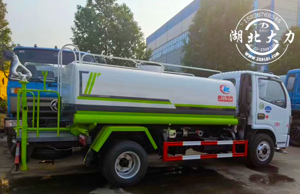 �|�L��������ˮ܇