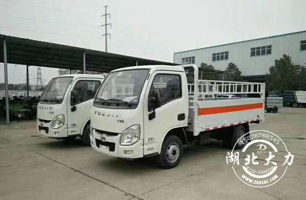 �S�M(j��n)С���ǚ�ƿ܇