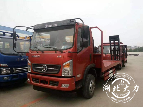 ���\(y��n)ƽ��܇(ch��)