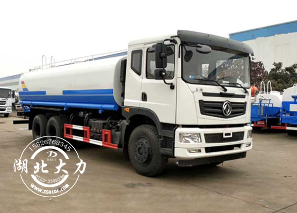 �|�L(f��ng)T5���݆��ˮ܇