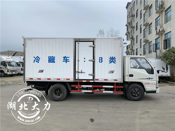 �����_(d��)���܇�r(ji��)��