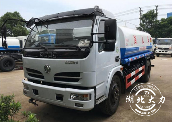 �|�L(f��ng)���𿨞�ˮ܇�DƬ