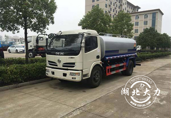 �|�L(f��ng)���𿨞�ˮ܇�r(ji��)��