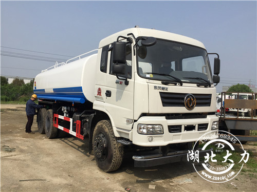 �|�L(f��ng)�������p��?y��n)�ˮ܇�DƬ