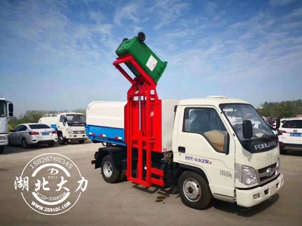 ���bжʽ��Ͱ����܇