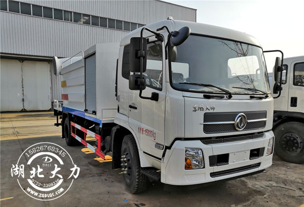 �|�L(f��ng)���\�։m܇(ch��)