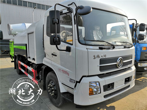 �|�L(f��ng)���\�Θ�10���։m܇(ch��) 