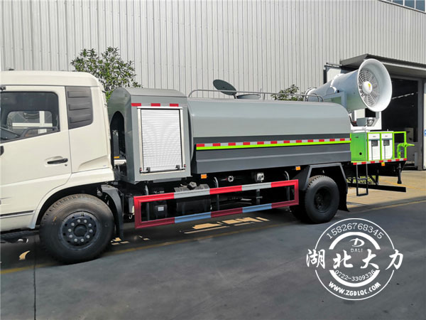 �|�L(f��ng)���\�Θ�10���F�ڞ�ˮ܇(ch��)