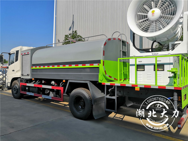 �|�L(f��ng)���\��ˮ܇(ch��)