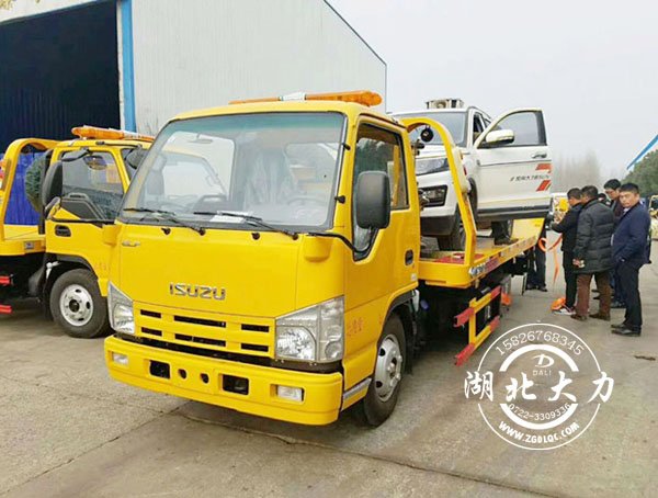 �{(l��n)����ʮ�����܇