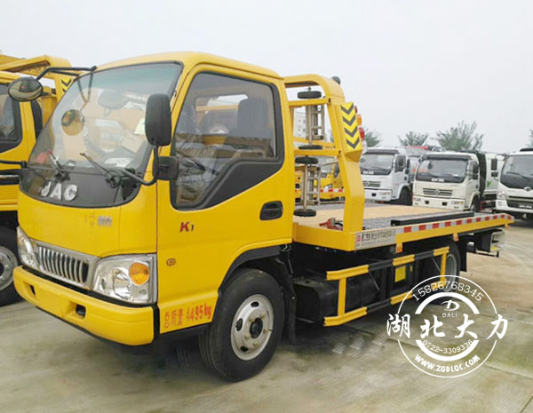 �{(l��n)�ƽ�������܇