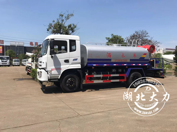 �|�L(f��ng)�A��ˮ܇