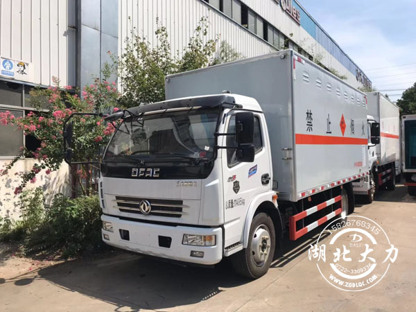 �|�L��������������܇�DƬ