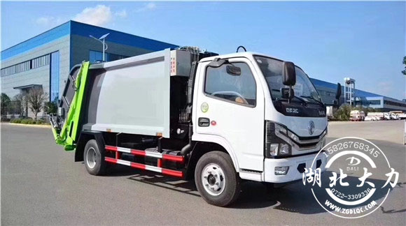 �������s����܇