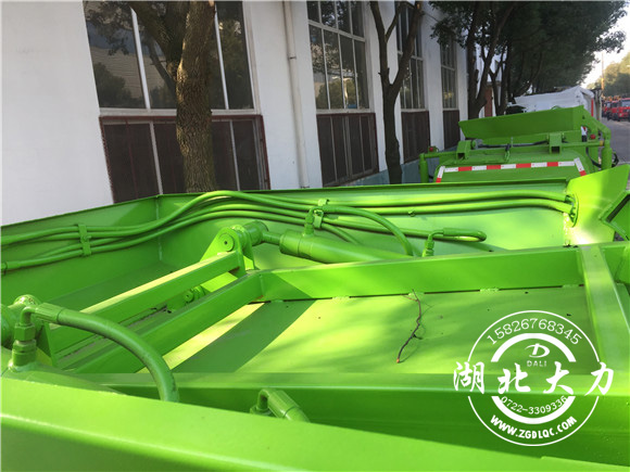 �͏N����܇