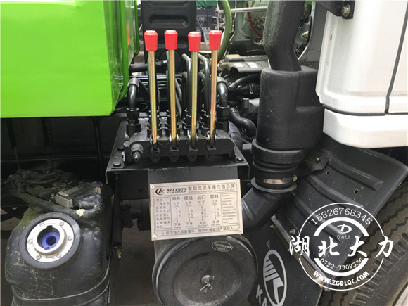 �͏N����܇