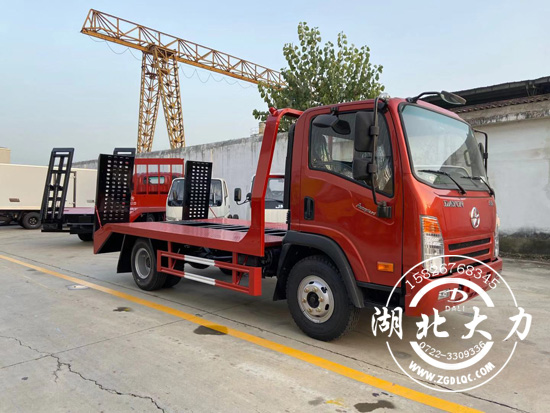 ���\�{(l��n)��ƽ���\ݔ܇