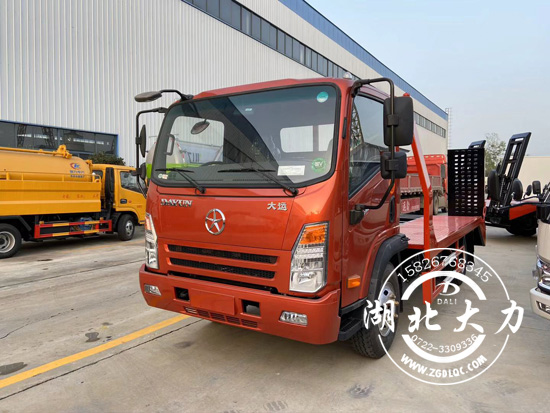 ���\�{(l��n)��ƽ���\ݔ܇