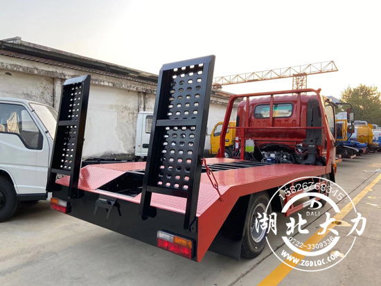 ���\�{(l��n)��ƽ���\ݔ܇